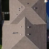 Ollie's Roofing Ltd. photo 5