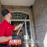 ABC Termite & Pest Control photo 3