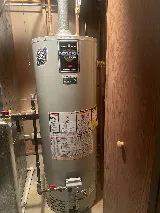 Michels Plumbing Inc photo 8