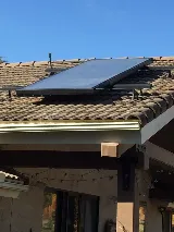 Codella Solar & Associates photo 4