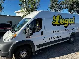 Loyal Plumbing Heating and Cooling photo 7