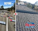 Quality Roofing & Construction