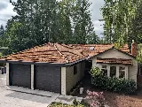 Cedar Roofs Only photo 7