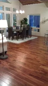 Seattle Style Flooring photo 4