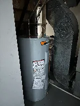 Haynes Plumbing photo 7