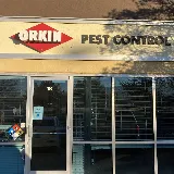 Orkin photo 7