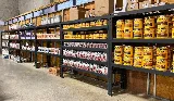 First Atlanta Flooring photo 3