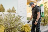 EcoTek Pest Control photo 4