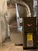 Detroit Furnace LLC photo 2