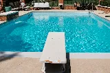 614 Pools