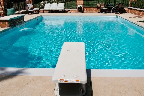614 Pools photo 1