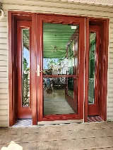 Obrebski Brothers Windows and Doors photo 3