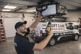 Soft Care Garage Door's photo 3