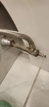 SB Carbone Plumbing & Heating photo 5