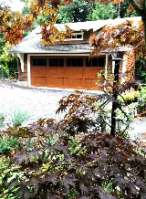 Tedford Garage Doors photo 6