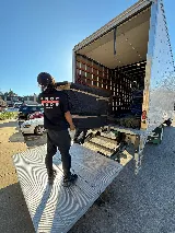 Moving Proz Denver photo 7