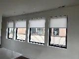 The Hardwood Floor Company photo 7