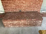 AMJ Masonry photo 7
