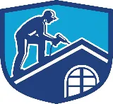 End2End Roofing Vernon BC