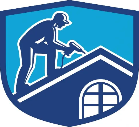 End2End Roofing Vernon BC photo 1