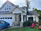 Islanders' Choice Painting Co photo 4