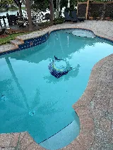 Pembroke Pool Service photo 2