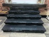 ATA Landscaping & Interlocking (Richmond Hill) photo 8