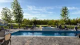 Hometown Pool, LLC photo 2