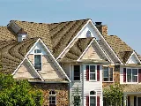 Paramount Builders Inc photo 5