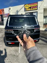 ABC Lock & Key Inc photo 7