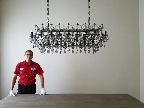 Small Jobs Electric, Inc. photo 1