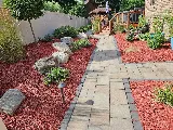 Sawyer's Lawn Care Service photo 6