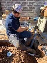 Plumber For Hire photo 3