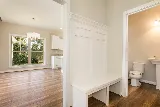 Key Homes LLC photo 7