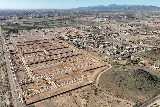 Mattamy Homes - Miravida photo 2