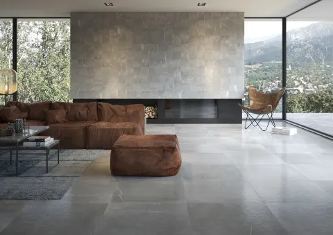 Tile Wholesalers of Newark photo 1