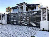 24/7 quick Garage door Repair And Gate