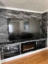 Smart construction photo 4
