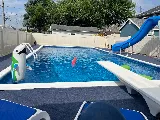 Key West Pools photo 3