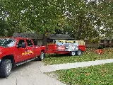 Advanced Roofing & Exteriors, LLC photo 5