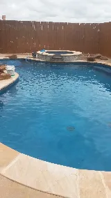 Priority Pool Service photo 5