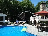 The Pool Doctor of Rhode Island photo 8