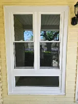 All States Home Improvement photo 2