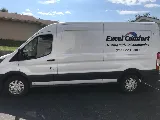 Excel Comfort Inc photo 6
