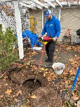 Express Septic & Drain Cleaning photo 5