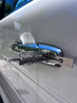 Lockstar&keys photo 6