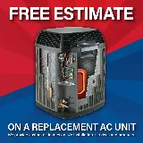 Garry's Heating Services photo 4