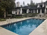 Pro West Pools photo 4