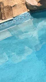 Easy Pool Remodel photo 7