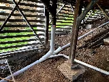 JGR Plumbing LLC photo 3